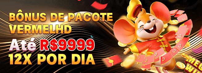 35m Slots: Os Melhores Jogos de Caça-Níqueis Online 🍀