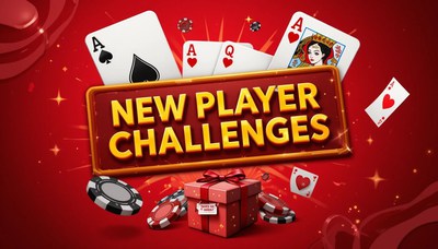 35m Cassino: Jogos de Mesa e Slots Online Incríveis 🌈