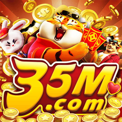35m Banner de promoção